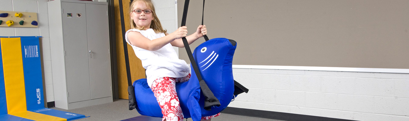 Children�s Hospital Of Pittsburgh Insurance Accepted Children�s Hospital Of Pittsburgh Insurance Accepted